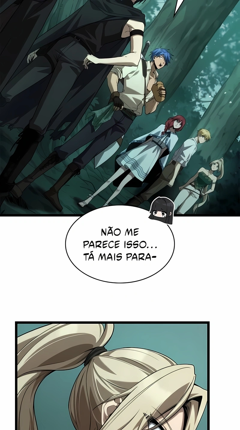 Página 24